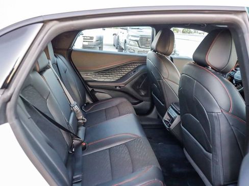 New 2026 Dodge Charger GT w/ Driver Convenience Group image 18