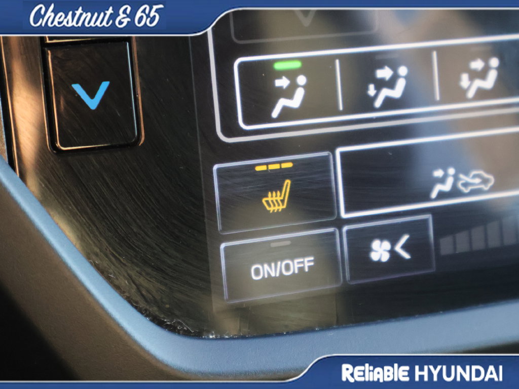 Used 2025 Subaru Forester Premium AWD/4WD image 38