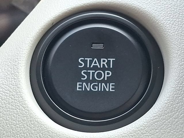 New 2026 MAZDA CX-5 Select AWD/4WD image 21