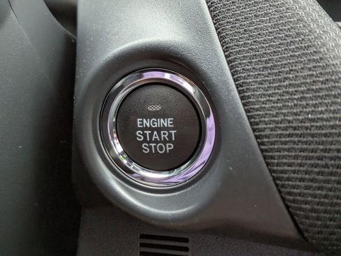 Certified 2026 Subaru Outback Premium image 28