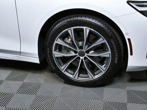 New 2026 Audi A6 Premium AWD/4WD image 39