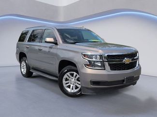 Used 2017 Chevrolet Tahoe LT RWD video 2