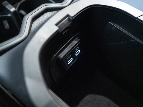 Certified 2024 Toyota RAV4 LE image 29