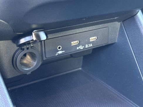 Used 2023 Subaru WRX Premium image 34