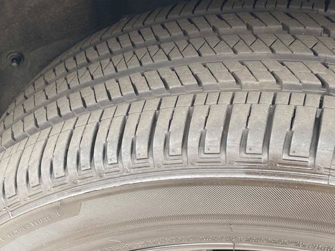 Used 2026 Jeep Grand Cherokee Limited AWD/4WD image 17