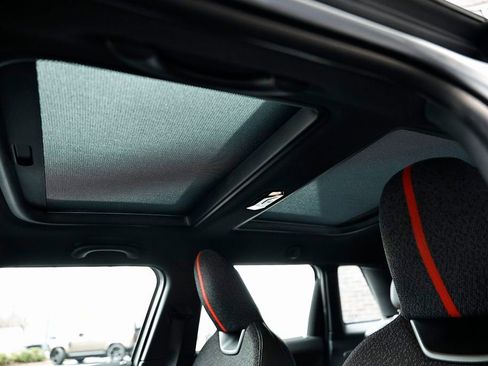 New 2026 MINI Cooper S image 15