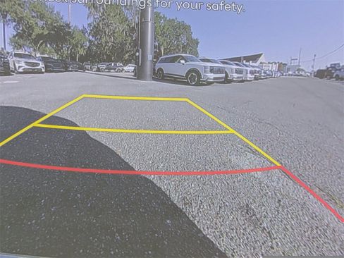 New 2026 Genesis GV70 2.5T Select image 21