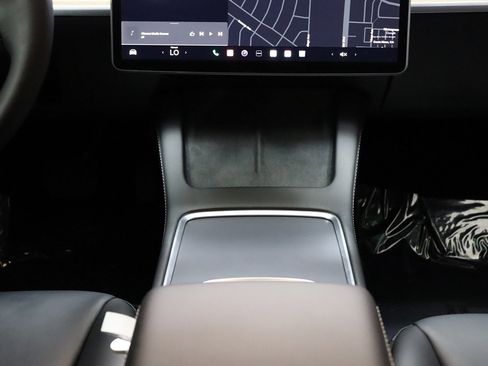 Used 2023 Tesla Model 3 Long Range image 44