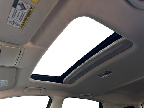 Used 2015 Honda CR-V EX-L image 11