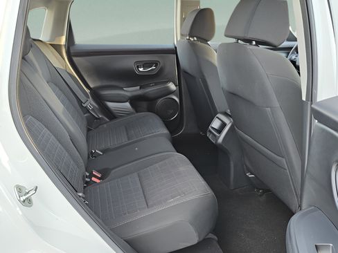 Certified 2023 Honda HR-V LX image 14