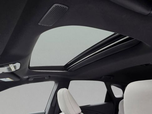 New 2026 Lexus RX 350 F Sport image 27