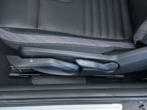 New 2026 MINI Cooper 2-Door Hardtop FWD image 13
