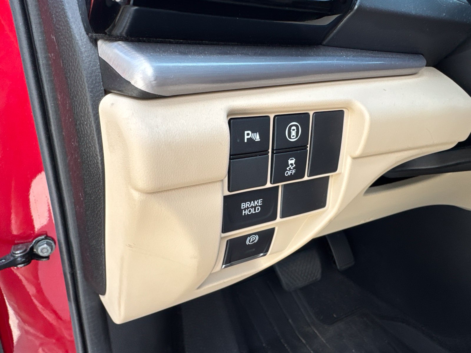 Used 2024 Acura RDX w/ Technology Package AWD/4WD image 12