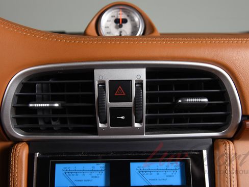 Used 2006 Porsche 911 Carrera S RWD image 27