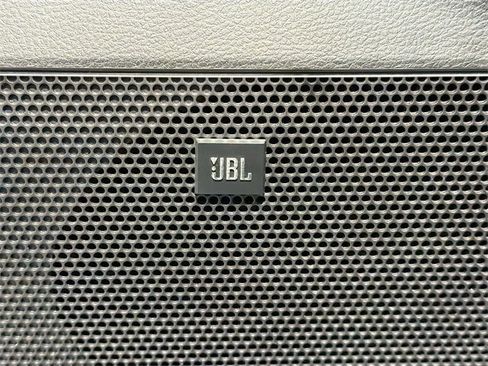 Certified 2020 Toyota Tundra Platinum image 18