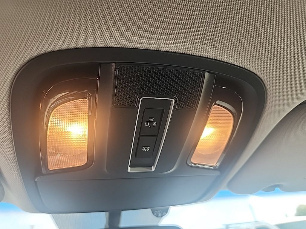 Used 2017 Kia Sorento LX w/ LX V6 Convenience Package FWD image 25