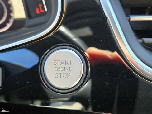 Used 2017 Audi Q7 2.0T Premium Plus image 29