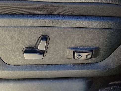 Used 2021 RAM 2500 Limited image 13