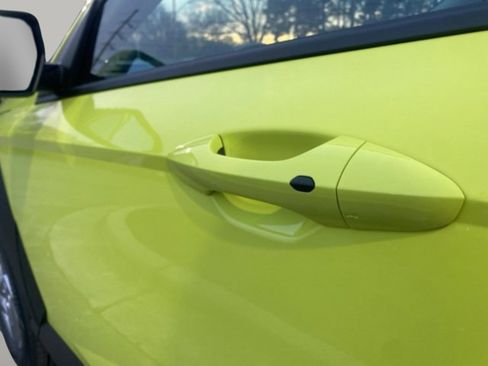 New 2026 Hyundai Kona SE FWD image 30