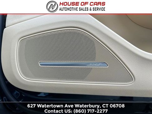 Used 2017 Audi A8 L 3.0T AWD/4WD image 56