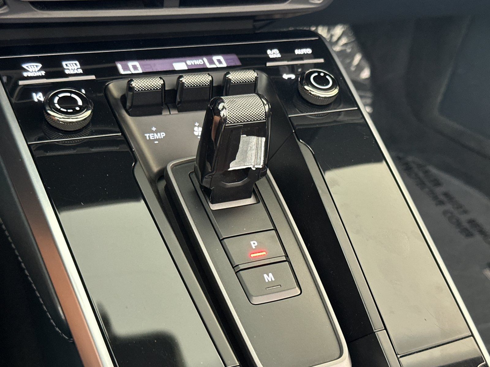 Used 2020 Porsche 911 Carrera S RWD image 19