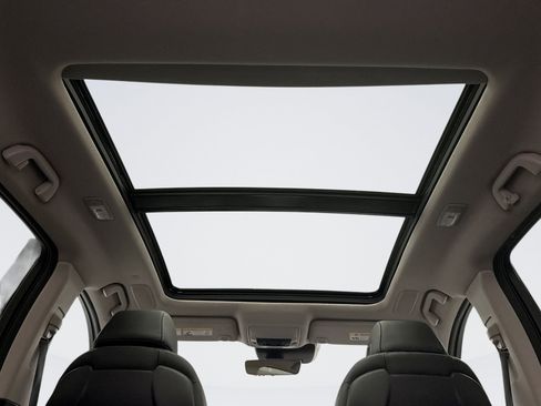 Used 2023 Acura RDX AWD w/ Technology Package image 20