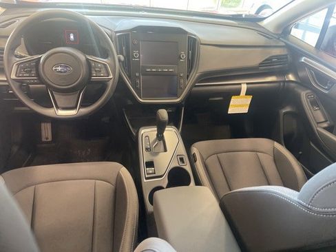 New 2025 Subaru Impreza 2.0i image 15