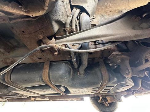 Used 2003 Honda Odyssey EX-L image 17