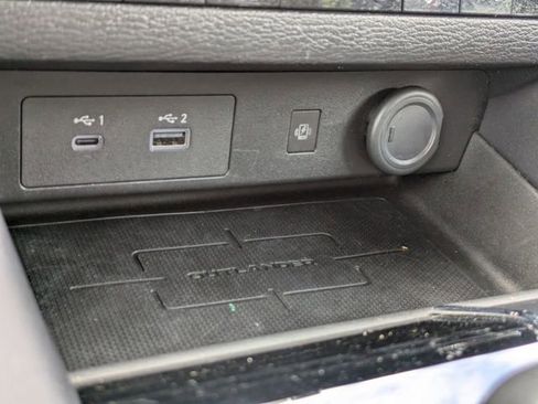 Used 2024 Mitsubishi Outlander SE image 26