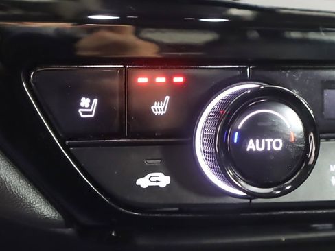 Used 2023 Honda Accord Touring image 50