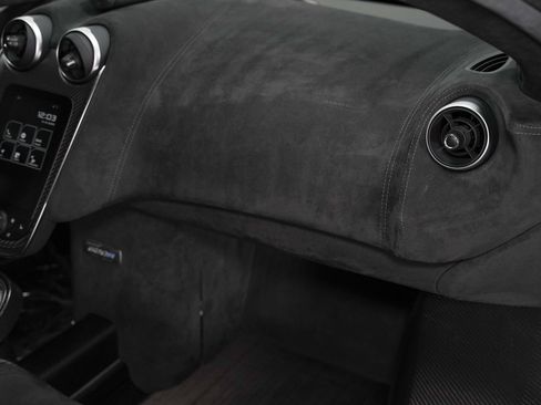 Used 2020 McLaren 620R image 40
