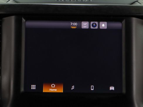 Used 2022 RAM 1500 Lone Star image 19