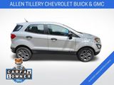 Used 2021 Ford EcoSport S image 2