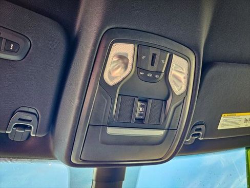 Certified 2021 RAM 1500 Big Horn image 31