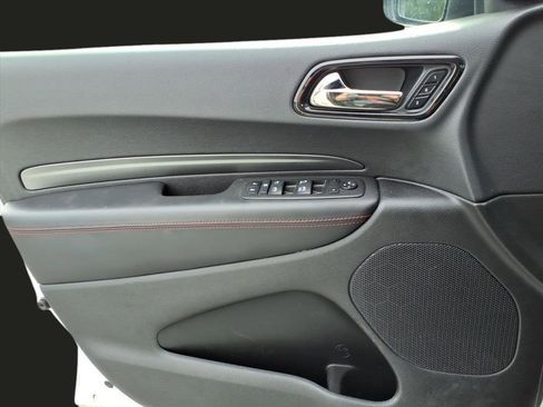 Used 2024 Dodge Durango GT image 20