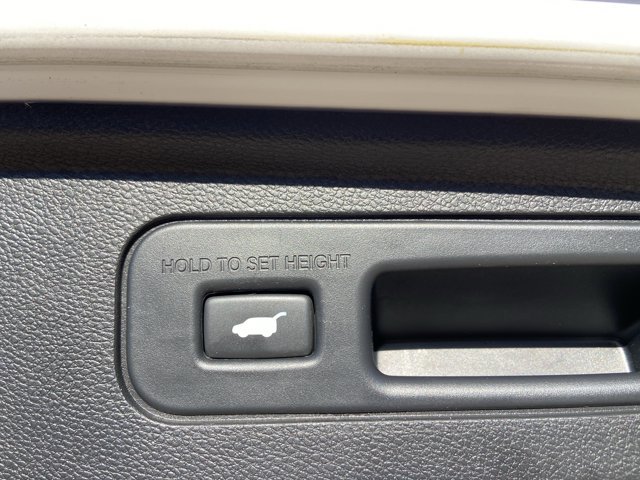 Used 2025 Honda Odyssey Sport-L image 56