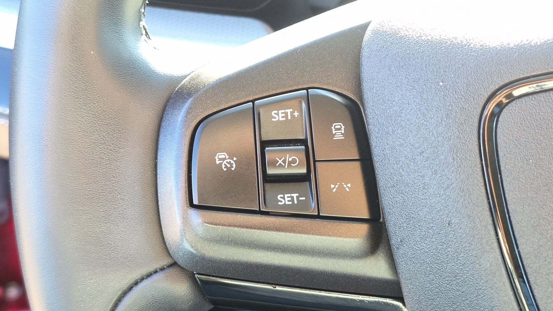 Used 2023 Ford Mustang Mach-E Select AWD/4WD image 19