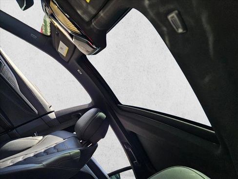 Certified 2023 BMW 840i Gran Coupe xDrive w/ Driving Assistance Package image 15