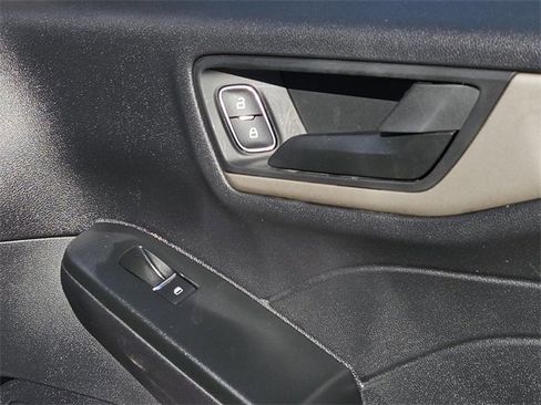 Certified 2022 Ford Escape S image 27