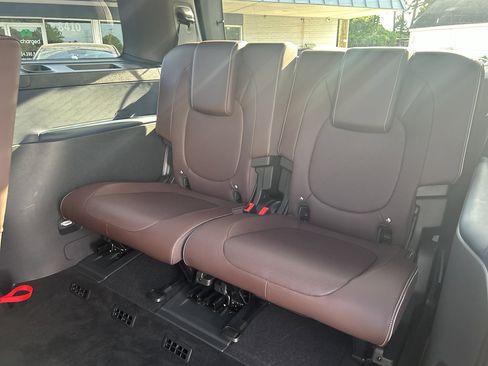 Used 2025 Volkswagen ID. Buzz Pro S image 20