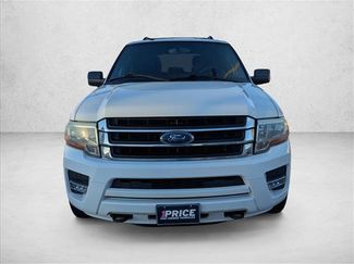 Used 2015 Ford Expedition XLT video 2