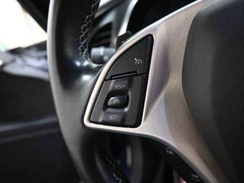 Used 2014 Chevrolet Corvette Stingray Coupe w/ 3LT Preferred Equipment Group RWD image 20