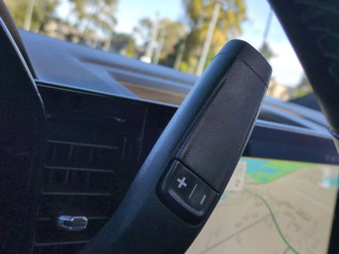 Used 2025 Chevrolet Silverado 3500 High Country w/ High Country Premium Package image 34