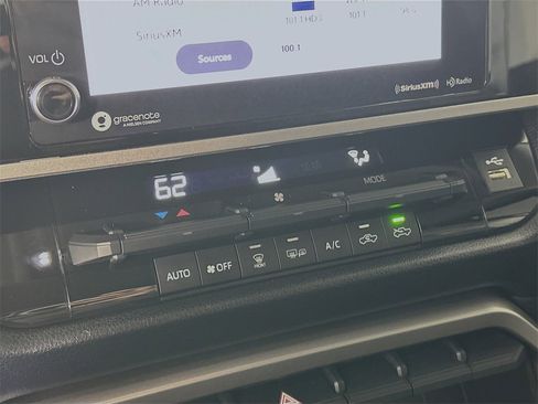 Used 2022 Toyota Tundra SR5 image 20