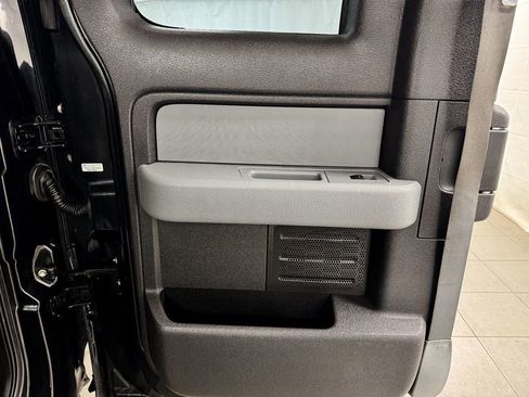 Used 2014 Ford F150 STX w/ Equipment Group 201A Mid image 16