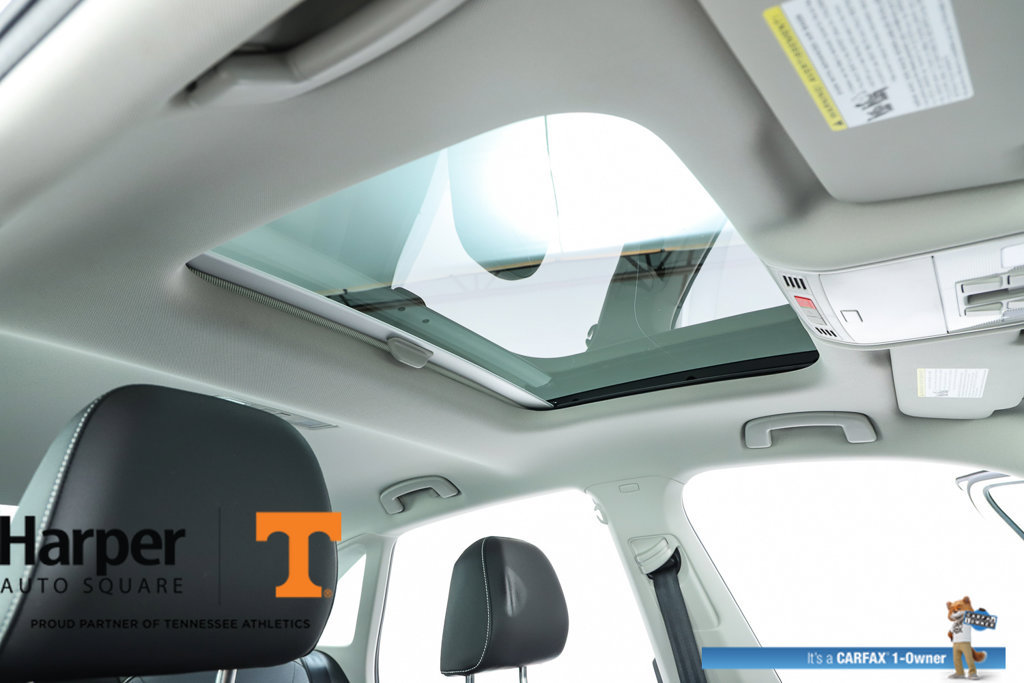 Used 2025 Volkswagen Jetta SE w/ Sunroof Package FWD image 71