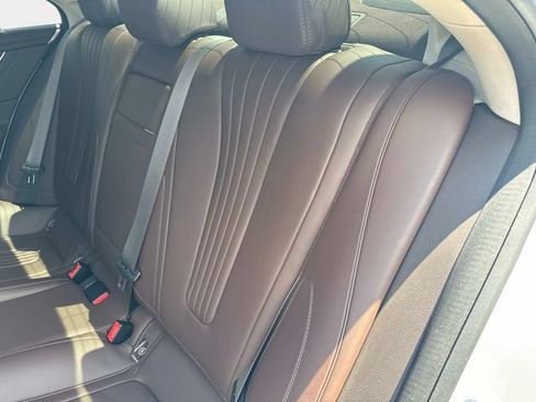 Used 2020 Mercedes-Benz CLS 450 4MATIC image 13