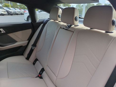 Used 2026 BMW 228i xDrive w/ Technology Package AWD/4WD image 30