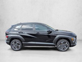 New 2026 Hyundai Kona SEL Premium video 4