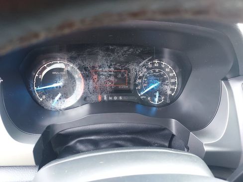 Used 2021 Ford Ranger XLT w/ Equipment Group 302A High AWD/4WD image 18